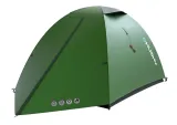 namiot-husky-bret-2-green-dlugosc-300-cm