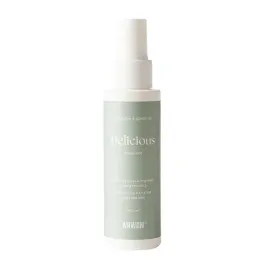 mgielka-do-wlosow-z-sola-morska-delicious-anwen-100-ml