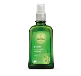 weleda-olejek-z-brzozy-antycellulitowy-200ml