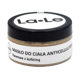 antycellulitowe-maslo-kawowe-do-ciala-z-kofeina-la-le-100-ml