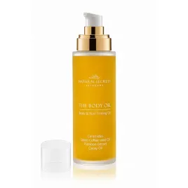 olejek-ujedrniajacy-do-ciala-i-biustu-natural-secrets-100-ml