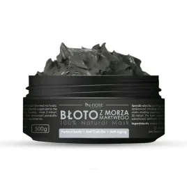 bloto-z-morza-martwego-e-fiore-500-g