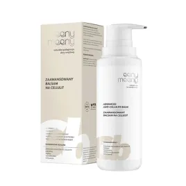 zaawansowany-balsam-na-cellulit-eeny-meeny-200-ml