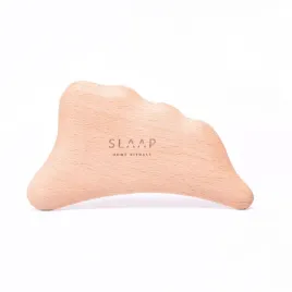 drewniana-plytka-do-ciala-gua-sha-slaap-1-szt