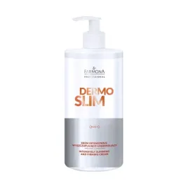 krem-do-ciala-dermo-slim-farmona-500-ml