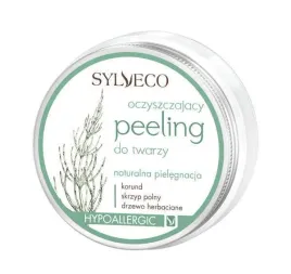 sylveco-oczyszczajacy-peeling-do-twarzy