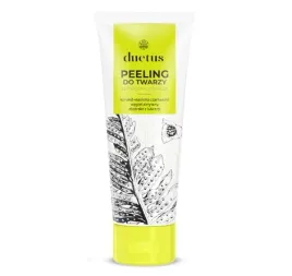 duetus-peeling-do-twarzy-z-weglem-aktywnym-75ml