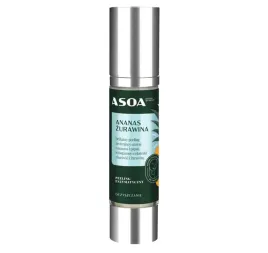 peeling-enzymatyczny-ananas-zurawina-asoa-50-ml