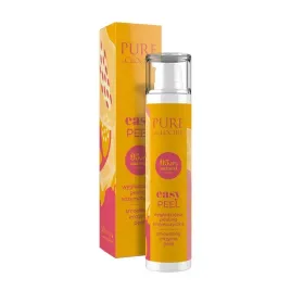 peeling-enzymatyczny-wygladzajacy-easy-peel-pure-by-clochee-50-ml