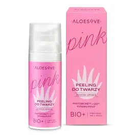 peeling-kwasowy-do-twarzy-aloesove-pink-aloesove-50-ml