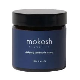 aktywny-peeling-do-twarzy-roza-z-jagoda-mokosh-60-ml