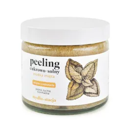 peeling-do-ciala-slodka-mieta-mydlo-stacja-250-ml