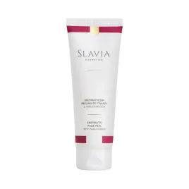 peeling-enzymatyczny-do-twarzy-slavia-cosmetics-75-ml