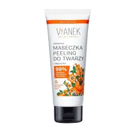 odzywcza-maseczka-i-peeling-do-twarzy-2w1-vianek-75-ml