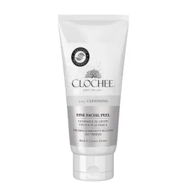 drobnoziarnisty-peeling-do-twarzy-tuba-clochee-100-ml