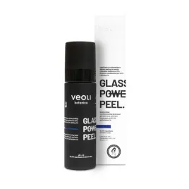 veoli-botanica-nawilzajaco-rozswietlajacy-zelowy-peeling-do-twarzy