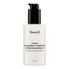 iossi-ficyna-oczyszczajaco-rozjasniajacy-peeling-enzymatyczny-niacynamid