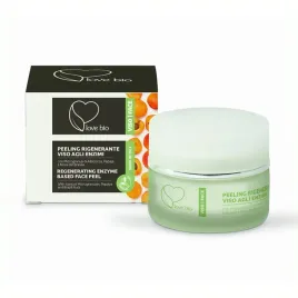 peeling-enzymatyczny-regenerujacy-bema-cosmetics-50-ml