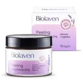 peeling-enzymatyczny-do-twarzy-biolaven-45-ml