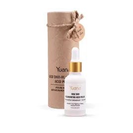 peeling-kwasowy-odmladzajacy-new-skin-yuana-30-ml