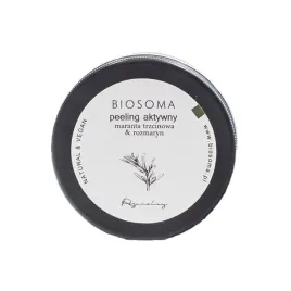 peeling-aktywny-z-maranta-trzcinowa-biosoma-100-ml