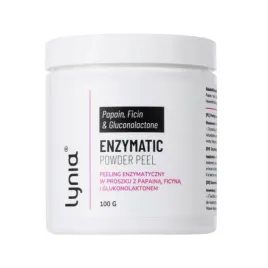 peeling-enzymatyczny-w-proszku-z-papaina-ficyna-i-glukonolaktonem-lynia
