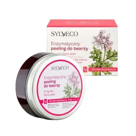 enzymatyczny-peeling-do-twarzy-sylveco-75-ml