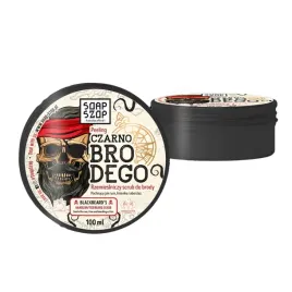 peeling-do-brody-czarnobrodego-soap-szop-100-ml