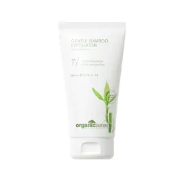 peeling-bambusowy-drobnoziarnisty-gente-bamboo-exfoliator-organic-series-20