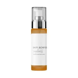 peeling-odzywczy-z-kwasem-hialuronowym-vegeboost-skin-science-30-g