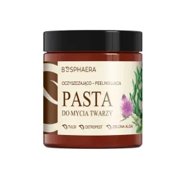 peelingujaca-pasta-do-mycia-twarzy-bosphaera