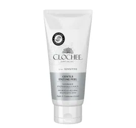 delikatny-peeling-enzymatyczny-do-twarzy-tuba-clochee-100-ml