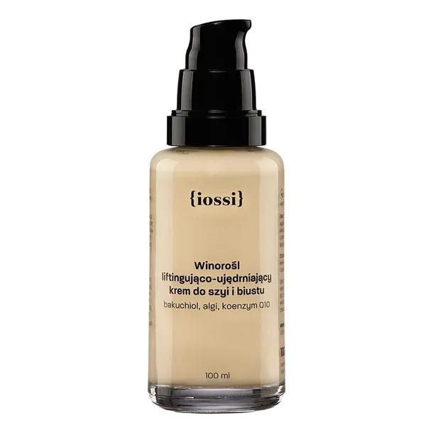 krem-iossi-100-ml