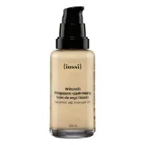 krem-iossi-100-ml