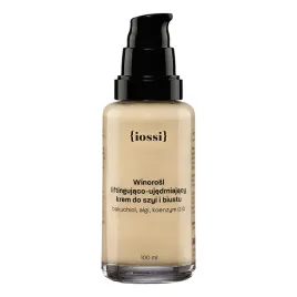 krem-iossi-100-ml