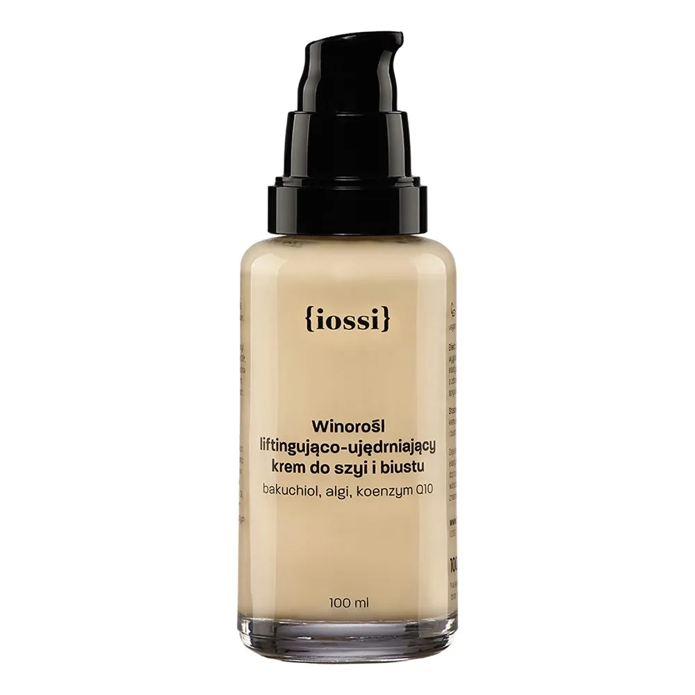 krem-iossi-100-ml