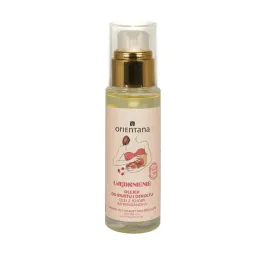bio-olejek-do-biustu-orientana-30-ml
