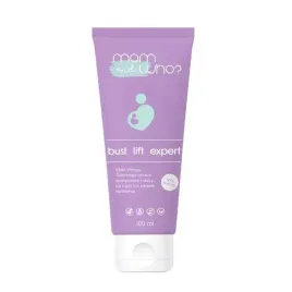 serum-ujedrniajace-do-biustu-mom-and-who-100-ml