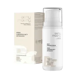 krem-ujedrniajacy-do-biustu-eeny-meeny-100-ml