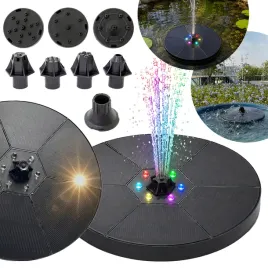 fontanna-pompa-solarna-ogrodowa-azalia-fi-180-mm-dekoracja-do-ogrodu-stawu