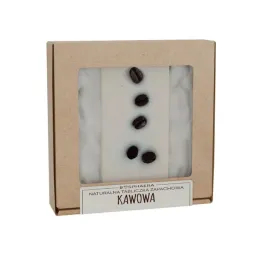 tabliczka-zapachowa-z-wosku-sojowego-kawowa-bosphaera-77-g-3g