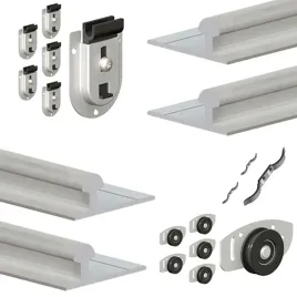 system-do-drzwi-przesuwnych-szafa-przesuwna-2m-3d-areo-avanti