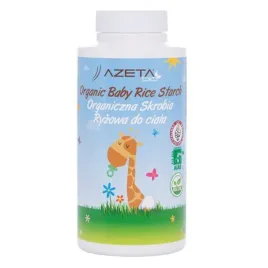 organiczna-skrobia-ryzowa-do-kapieli-dla-niemowlat-azeta-bio-100-g