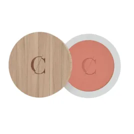 roz-do-policzkow-couleur-caramel-3-3-g-51-peach