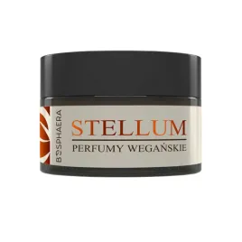 perfumy-weganskie-stellum-25g-bosphaera