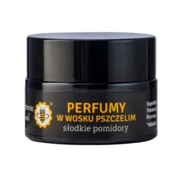 perfumy-w-wosku-pszczelim-slodkie-pomidory-miodowa-mydlarnia-15-g
