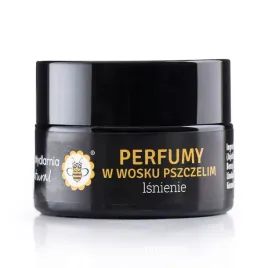 miodowa-mydlarnia-perfumy-w-wosku-lsnienie-15g