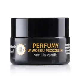miodowa-mydlarnia-perfumy-w-wosku-vanilla-vanilla