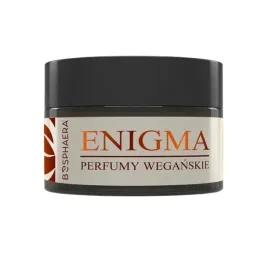 perfumy-weganskie-w-kremie-enigma-25g-bosphaera