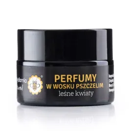 miodowa-mydlarnia-perfumy-w-wosku-lesne-kwiaty-15g